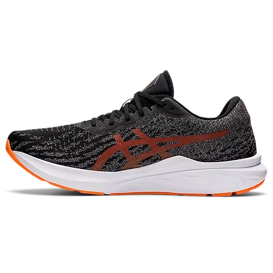 Asics DYNABLAST 2 – Voimaa ja väriä, täydellinen juoksuun!